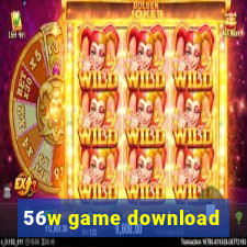 56w game download